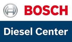 Harry Banis BV Bosch Diesel Center